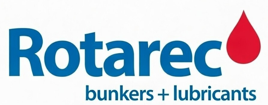 Rotarec Ltd