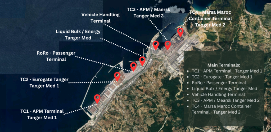 marine-lubricants-in-tanger-med